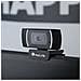Webcam Full Hd 1920x1080p, Usb 2.0, Microfono Omnidirezionale Incorporato, Lunghezza Cavo 2mt, Sensore Cmos 1/4, Angolo Visu - Foto miniatura 4