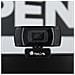 Webcam Full Hd 1920x1080p, Usb 2.0, Microfono Omnidirezionale Incorporato, Lunghezza Cavo 2mt, Sensore Cmos 1/4, Angolo Visu - Foto miniatura 5