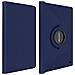 Custodia Per Samsung Galaxy Tab A7 10.4 2020 Supporto Regolabile 360° - Foto miniatura 9