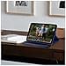 Custodia Per Samsung Galaxy Tab A7 10.4 2020 Supporto Regolabile 360° - Foto miniatura 6
