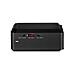 Wd Black D50 Game Dock Ssd 2tb Black Emea - Foto miniatura 3