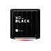 Wd Black D50 Game Dock Ssd 2tb Black Emea - Foto miniatura 6