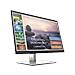 Monitor 23.8" LED IPS E24T G4 1920x1080 Full HD Tempo di Risposta 5 ms - Foto miniatura 4
