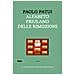 Paolo Patui - Alfabeto Friulano Delle Rimozioni. 45 Ritratti Di Donne E Uomini Dal Livenza Al Timavo - Foto miniatura 2