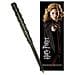 Harry Potter: Hermione Pen E Bookmark Set. - Foto miniatura 1