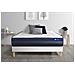 Kit Rete E Materasso Matrimoniale Actilatex Tech 180x220cm - Spessore : 24cm - Lattice E Memory Foam- Molto Rigido - Foto miniatura 6