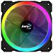 Orbit120x120x25 - Foto miniatura 1