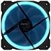 Orbit120x120x25 - Foto miniatura 6