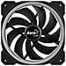 Orbit120x120x25 - Foto miniatura 8