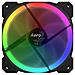 Orbit120x120x25 - Foto miniatura 7
