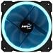 Orbit120x120x25 - Foto miniatura 9