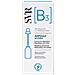 Ampoule B 30ml - Foto miniatura 1