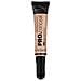 L. a. girl Pro Nascondere Ad Alta Definizione Hd Concealer Buff 8g - Foto miniatura 1