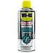 Lubrificante per catene SPECIALIST MOTORBIKE 400 ml - Foto miniatura 1