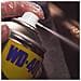 Lubrificante per catene SPECIALIST MOTORBIKE 400 ml - Foto miniatura 2