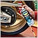 Lubrificante per catene SPECIALIST MOTORBIKE 400 ml - Foto miniatura 4