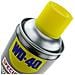Lubrificante per catene SPECIALIST MOTORBIKE 400 ml - Foto miniatura 6