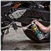 Lubrificante per catene SPECIALIST MOTORBIKE 400 ml - Foto miniatura 5