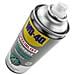 Lubrificante per catene SPECIALIST MOTORBIKE 400 ml - Foto miniatura 7