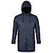 giacca cerata Raincoat uomo maschio Antoine Neoblu Notte 4XL - Foto miniatura 1