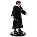 Bendyfigs Harry Potter - Foto miniatura 1