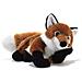 Peluche Volpe Plush & Company 05972 L 30 Cm - Foto miniatura 1