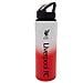 Liverpool Fc In Alluminio Sports Drinks Bottiglia Dacqua Fade Design Xl - Foto miniatura 1