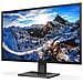 Monitor 42.5" LED VA 439P1/00 3840 x 2160 4K Ultra HD Tempo di Risposta 4 ms  - Foto miniatura 5