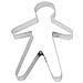 Cookie Cutter - 1115 - Foto miniatura 1