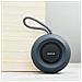 Speaker Portatile SP-101 Wireless Bluetooth 5.0 Microfono Incorporato 4 Ore Autonomia Colore Nero - Foto miniatura 5
