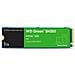 SSD 1 TB Serie SN350 2.5" Interfaccia Pci Express 3.0 - Foto miniatura 1