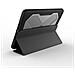 Rugged Messenger, Custodia A Libro, Apple, Ipad, 25,9 Cm (10.2""), 362,9 G - Foto miniatura 2