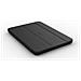 Rugged Messenger, Custodia A Libro, Apple, Ipad, 25,9 Cm (10.2""), 362,9 G - Foto miniatura 3