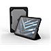 Rugged Messenger, Custodia A Libro, Apple, Ipad, 25,9 Cm (10.2""), 362,9 G - Foto miniatura 4