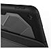 Rugged Messenger, Custodia A Libro, Apple, Ipad, 25,9 Cm (10.2""), 362,9 G - Foto miniatura 5