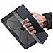 Rugged Messenger, Custodia A Libro, Apple, Ipad, 25,9 Cm (10.2""), 362,9 G - Foto miniatura 6