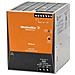 Alimentatore Serie DIN PS24 480 W - Foto miniatura 1
