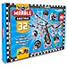 Set Pista per Biglie 32 Fogli 5 m - Foto miniatura 2