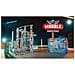 Set Pista per Biglie 32 Fogli 5 m - Foto miniatura 3