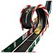 Set Pista per Biglie 32 Fogli 5 m - Foto miniatura 5