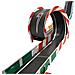 Set Pista per Biglie 32 Fogli 5 m - Foto miniatura 6