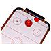 Set Tavolo per Air Hockey 51x30,5x10 cm - Foto miniatura 2