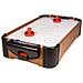Set Tavolo per Air Hockey 51x30,5x10 cm - Foto miniatura 1
