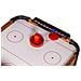 Set Tavolo per Air Hockey 51x30,5x10 cm - Foto miniatura 3