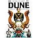 Brian Herbert - Dune. Casa degli Atreides. Vol. 1 - Foto miniatura 1