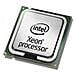 Xeon E5345 2.33GHz 8MB L2 Scatola processore - Foto miniatura 1