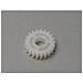 Fuser Gear 21T - Foto miniatura 1