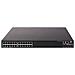 E 5130 48g 4sfp+ 1-slot Hi Switch - Foto miniatura 1