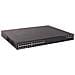 E 5130 48g 4sfp+ 1-slot Hi Switch - Foto miniatura 2
