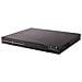 E 5130 48g 4sfp+ 1-slot Hi Switch - Foto miniatura 4